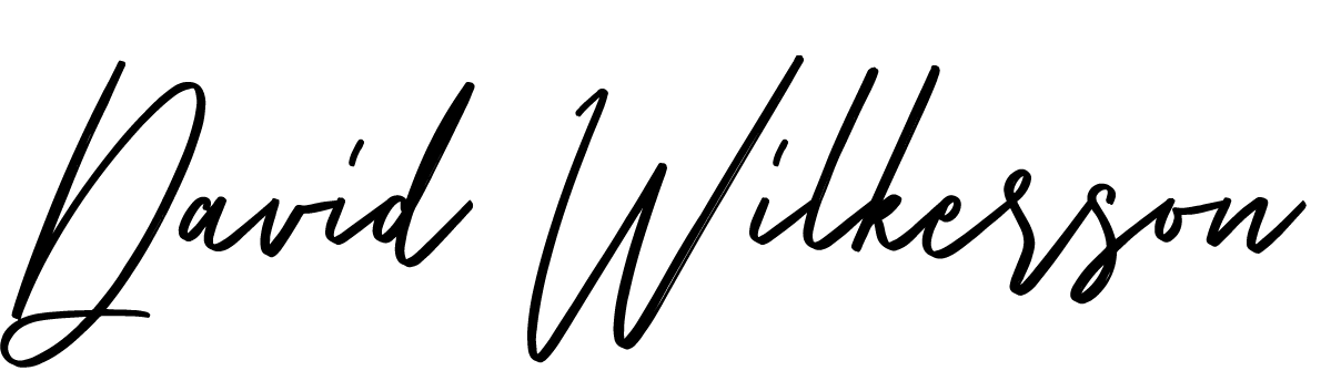 signature 9KDEVL